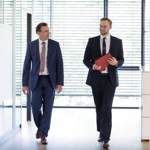 Deubner & Kirchberg Rechtsanwälte Partnerschaft mbB.jpg