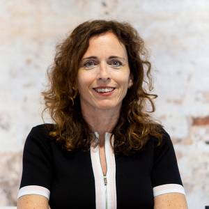 Ribas Brutschy Abogados - Kanzlei für deutsches, spanisches und europäisches Recht.jpg