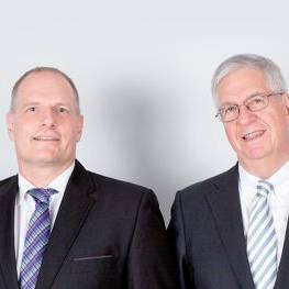 KAHLERT KOPP Rechtsanwälte.jpg