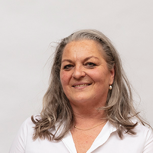 Hohmeister und Seibert Rechtsanwältinnen.jpg