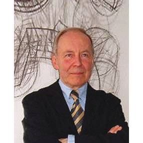 Dr. Kühlwein, Fetzner, Pfannkuch & Kollegen Rechtsanwälte.jpg