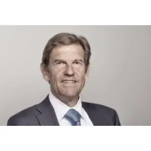 Beinert & Partner Rechtsanwälte Partnerschaft mbB.jpg