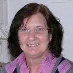 Gudrun Süß Rechtsanwältin.jpg