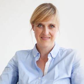 Wisniowski | Dr. Säuberlich | Fachanwälte | Arbeitsrecht Familienrecht.jpg