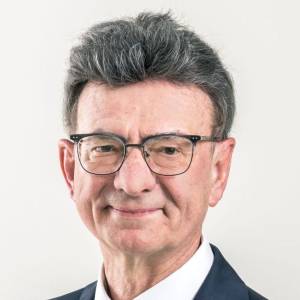 Rechtsanwaltskanzlei Rolf Schweiger.jpg