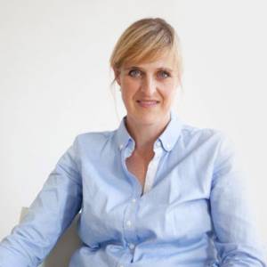 Wisniowski Kerstin and Säuberlich Björn-Peter RAe GbR.jpg