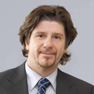 Rechtsanwalt Achim Joos.jpg