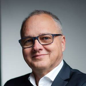 M.A. Walker Klaus-Eckhard.jpg