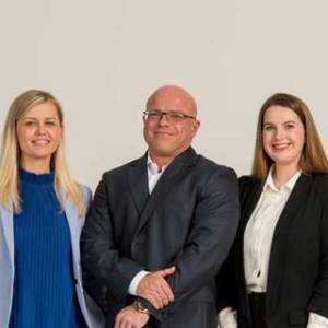 Kanzlei Christopher Müller & Kollegen.jpg