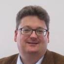 Kanzlei Jung - Rechtsanwälte PartG mbB.jpg