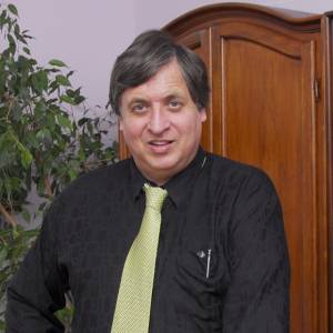 Dr. Dünnweber & Dünnweber - Rechtsanwalt Rastatt.jpg