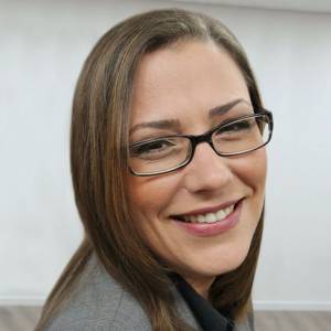 Anwaltskanzlei Pergola.jpg