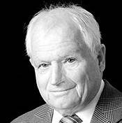 Hussels Rechtsanwälte.jpg