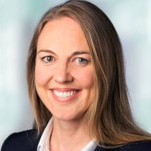 Kanzlei Saur-Rechtsanwältin, Fachanwältin für Familienrecht.jpg