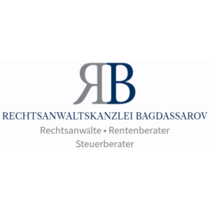 Rechtsanwaltskanzlei Bagdassarov.jpg