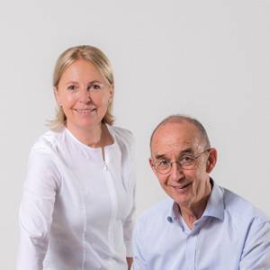 Pfleiderer + Gnamm - Rechtsanwälte - Baden-Baden.jpg