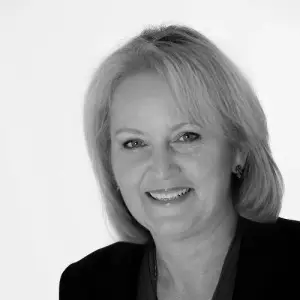 RUGE UND PARTNER GBR.jpg