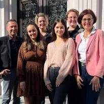 Friedrich Rechtsanwälte I Fachanwälte.jpg