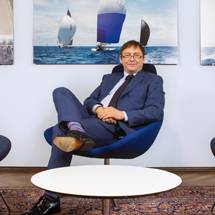 Rechtsanwalt B. Wienholz Baden-Baden.jpg