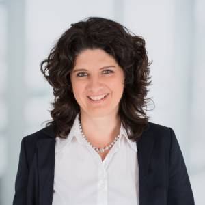 Anwaltskanzlei Eva Kilgus, Fachanwältin für Arbeitsrecht und Kanzlei für Wirtschaftsrecht.jpg