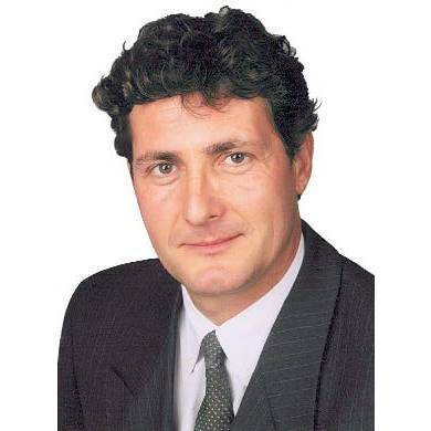 Constantin Sperneac-Wolfer.jpg