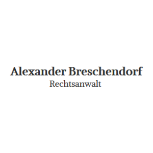 Rechtsanwalt Alexander Breschendorf.jpg