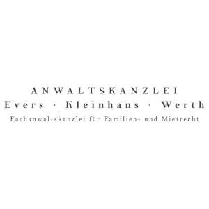 Evers ∙ Kleinhans ∙ Werth.jpg