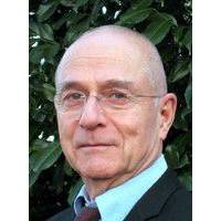 Ferdinand Sahner.jpg