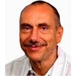 Anwalt Anwar Oberländer.jpg