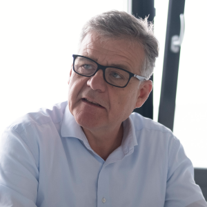 Anwaltskanzlei Riedel GmbH .jpg