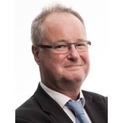 Rechtsanwalt Arnd Link Gernsbach.jpg