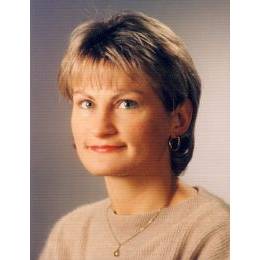 Dorothea Müller-Christmann.jpg