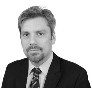 Rechtsanwalt Christian Grema | Bruchsal.jpg