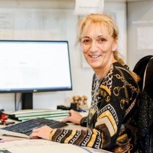 Kistner E. Rechtsanwalt.jpg