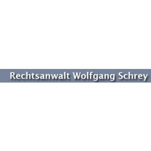 Rechtsanwalt Wolfgang Schrey.jpg