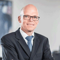 KLEISER Rechtsanwaltsgesellschaft mbH.jpg