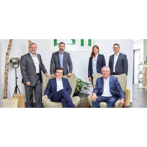 LSH Rechtsanwälte.jpg