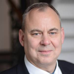 Schwerter & Kollegen Rechtsanwälte - Fachanwälte.jpg