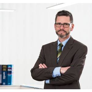 Grauer Gottfried und Weiß Joachim Rechtsanwälte.jpg