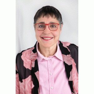 Anwaltskanzlei Corinna Ruoff.jpg