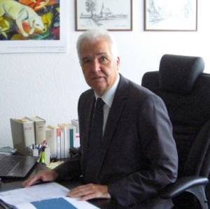 Köhler & Wedler - Rechtsanwalt für Verkehrsrecht - Fachanwalt für Strafrecht & Familienrecht.jpg