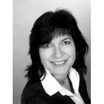 Gemeinschaftskanzlei Schmitteckert und Ziemer.jpg