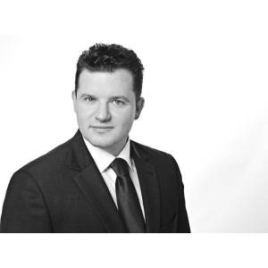 Rechtsanwaltskanzlei Marcus Abele - Fachanwalt für Familienrecht.jpg