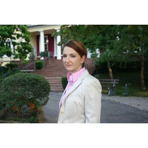 Rechtsanwältin Nicole A. Dickgießer LL.M..jpg