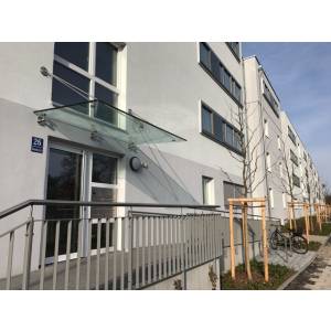 Eva Finster Rechtsanwältin.jpg