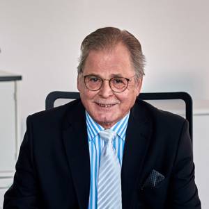 TOP ADAC Anwalt Michael Werner Ditton ᐅ Rechtsanwalt.jpg