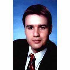 Rechtsanwalt Mathias Weih.jpg