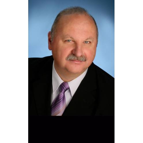 Willi Moch Rechtsanwalt.jpg