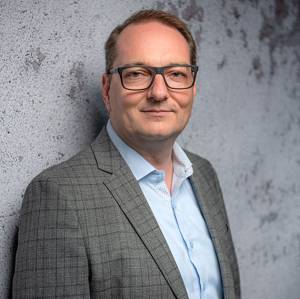 Rechtsanwalt Sven Haas.jpg