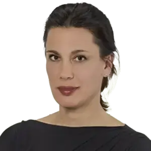 Nickert & Nickert Rechtsanwälte & Steuerberater PartG mbB.jpg